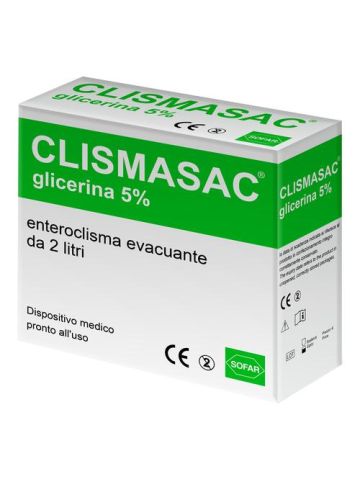 SOFAR_CLISMASAC_ENTEROCLISMA_GLICERINA_5__EVACUANTE_2L