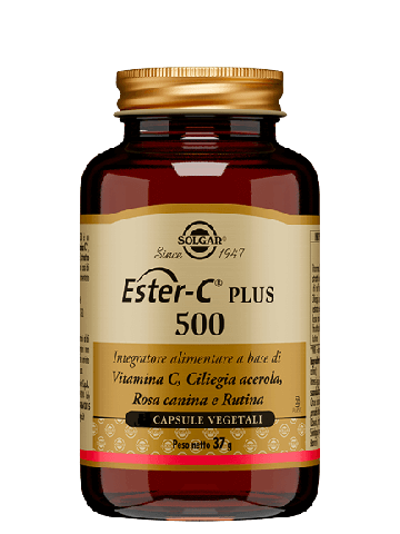 SOLGAR_ESTER_C_PLUS_500_VITAMINA_C_100_CAPSULE_VEGETALI