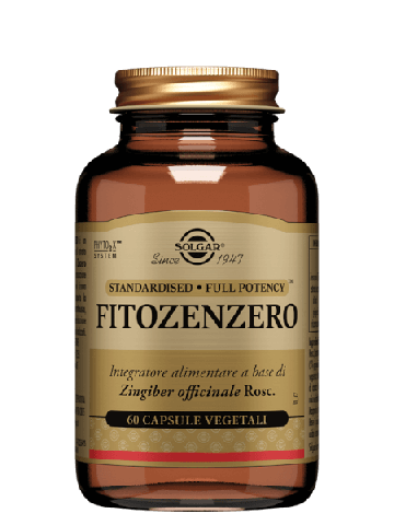 SOLGAR_FITOZENZERO_DIGESTIONE_NAUSEA_60_CAPSULE_VEGETALI
