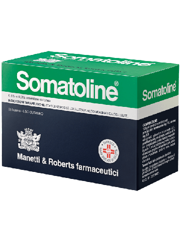 SOMATOLINE_EMULSIONE_0_1_0_3__30_BUSTE