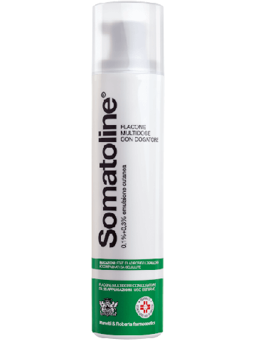 SOMATOLINE_EMULSIONE_CUTANEA_25_APPLICAZIONI