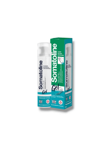 SOMATOLINE_GEL_0_1_0_3__250ML_25_APPLICAZIONI