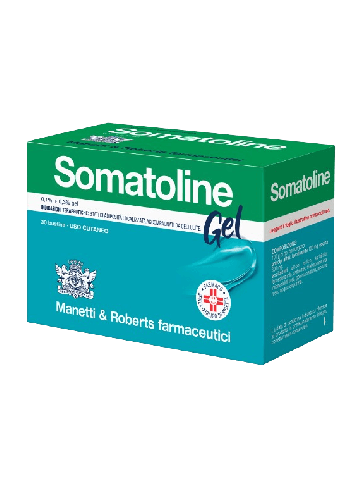 SOMATOLINE_GEL_0_1_0_3__30_BUSTE