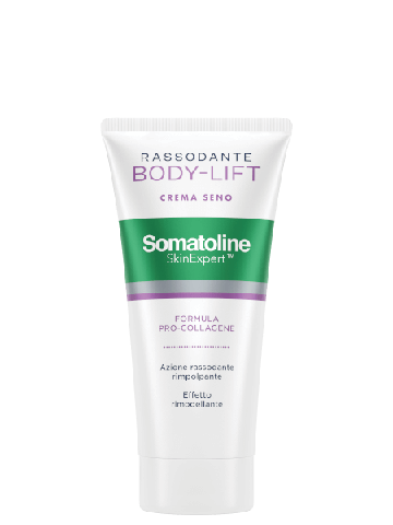 Somatoline Skin Expert Body-lift Rassodante Seno 75ml