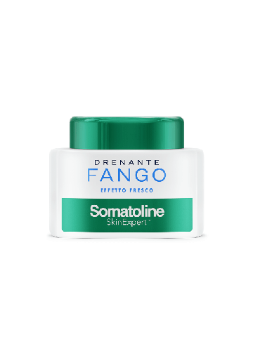 SOMATOLINE_SKIN_EXPERT_FANGO_MASCHERA_DRENANTE_500G