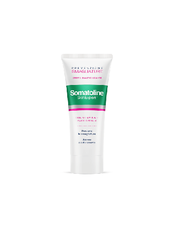 Somatoline Skin Expert Prevenzione Smagliature 200ml