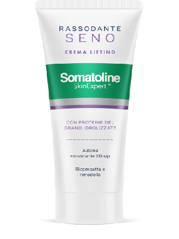 Somatoline Skin Expert Rassodante Seno Lifting 75ml