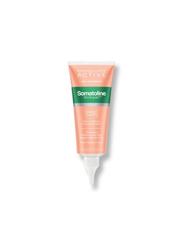 SOMATOLINE_SKIN_EXPERT_RIMODELLANTE_ACTIVE_GEL_INTENSIVO_100ML