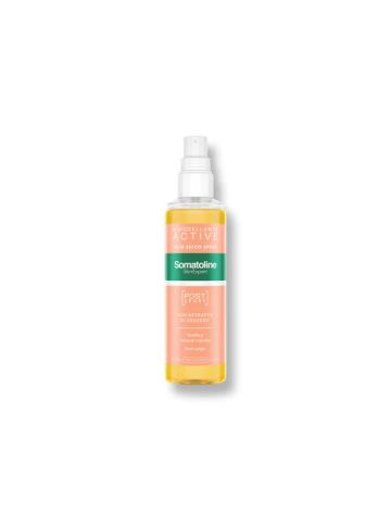 SOMATOLINE_SKIN_EXPERT_RIMODELLANTE_ACTIVE_OLIO_SECCO_SPRAY_150ML
