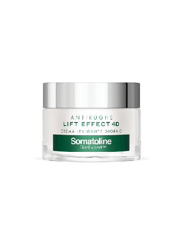 SOMATOLINE_VISO_LIFT_EFFECT_4D_CREMA_FILLER_ANTIRUGHE_50ML