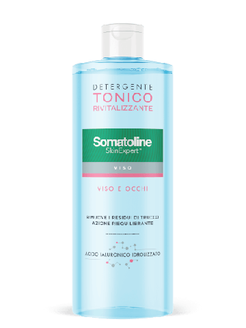 SOMATOLINE_VISO_TONICO_RIVITALIZZANTE_RIGENERANTE_400ML