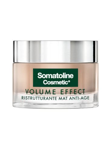 SOMATOLINE_VISO_VOLUME_EFFECT_CREMA_RISTRUTTURANTE_MAT_ANTIRUGHE_50ML