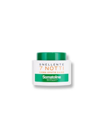 SOMAT_SKIN_EX_SNEL_7NTT_C250ML