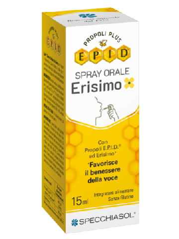 SPECCHIASOL_EPID_PROPOLI_PLUS_SPRAY_ORALE_ERISIMO_15ML