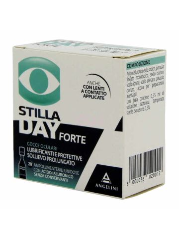 STILLADAY_FORTE_0_3_