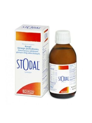 STODAL_SCIROPPO_200ML