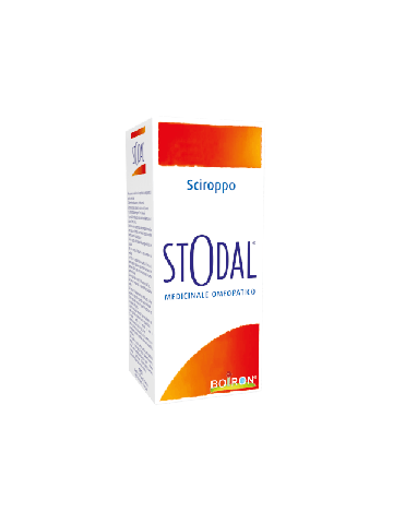 STODAL_SCIROPPO_OMEOPATICO_TOSSE_200ML