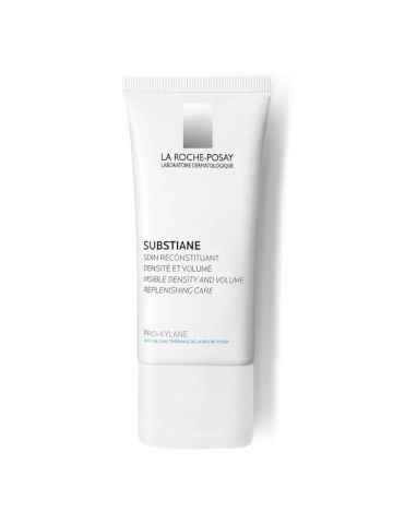 Substiane+ Crema 40ml