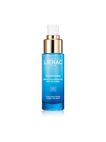 SUNISSIME_SIERO_DOPOSOLE_VISO_30ML