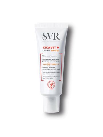 SVR_CICAVIT__SPF50__CREMA_RIPARATRICE_40ML