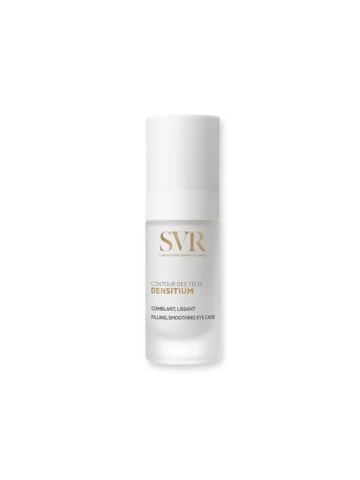 Svr Densitium Contorno Occhi Correzione Globale 15ml