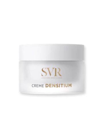 Svr Densitium Crema Anti-età Rassodante 50ml