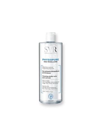 Svr Physiopure Acqua Micellare