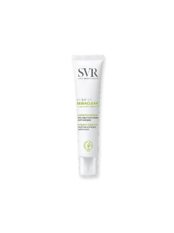 Svr Sebiaclear Active Creme 40ml