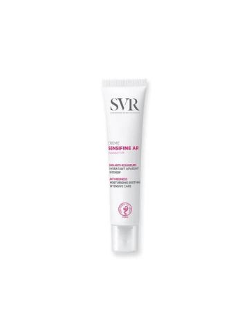 Svr Sensifine Ar Creme 40ml