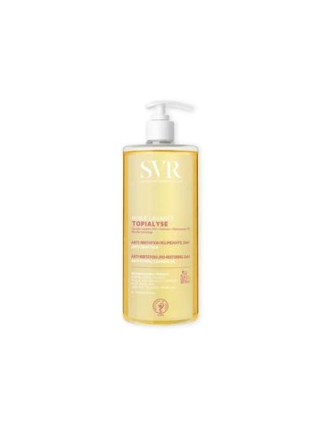 Svr Topialyse Olio Lavante Anti-secchezza 1l