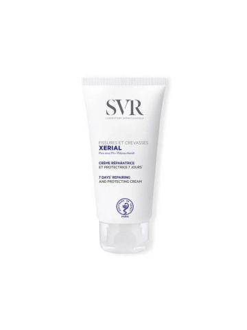 SVR_XERIAL_FISSURES_ET_CREVASSES_50ML
