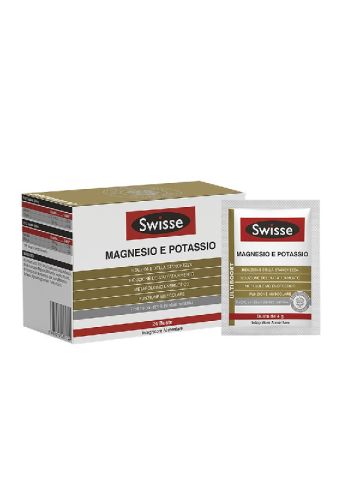 SWISSE_MAGNESIO_POTASSIO_SALI_MINERALI_24_BUSTE