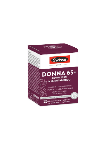 SWISSE_MULTIVITAMINICO_DONNA_65__30_COMPRESSE