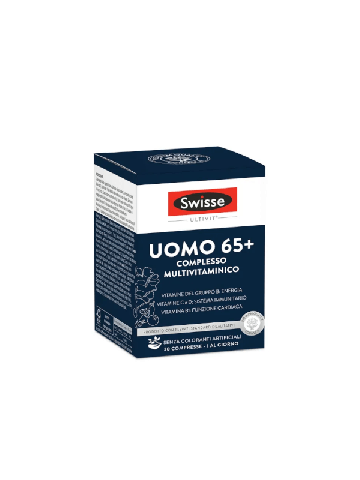 SWISSE_MULTIVITAMINICO_UOMO_65__30_COMPRESSE