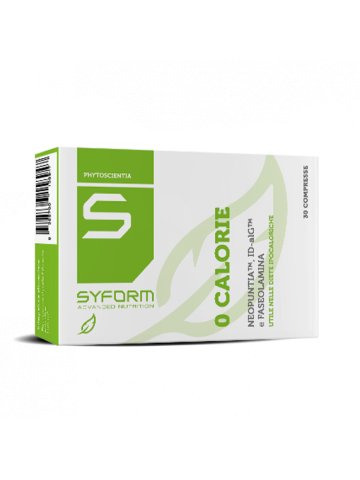 SYFORM_0_CALORIE