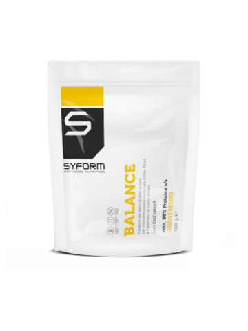 Syform Balance