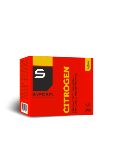 SYFORM_CITROGEN_LIMONE