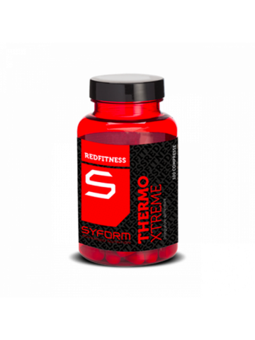 Syform Thermo Xtreme