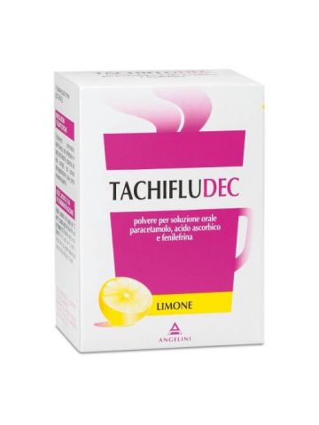 TACHIFLUDEC_10_BUSTINE