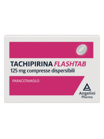TACHIPIRINA_FLASHTAB_125MG_12_COMPRESSE
