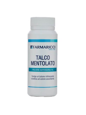 TALCO_MENTOLATO_1__FARMARICCI_100G