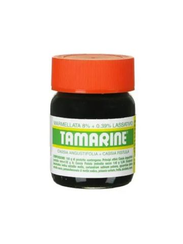 TAMARINE_MARMELLATA_8__0_39__260MG