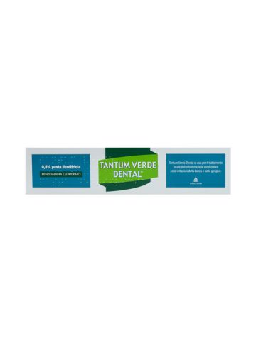 TANTUM_VERDE_DENTAL_0_5__PASTA_DENTIFRICIA_75ML