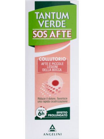 TANTUM_VERDE_SOS_AFTE_COLLUTORIO_120ML