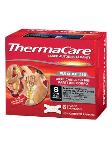 THERMACARE_FASCE_AUTORISCALDANTI_FLEXIBLE