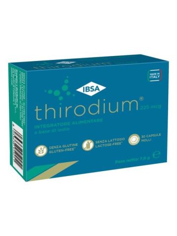 THIRODIUM_IBSA_IODIO_225MCG_30_CAPSULE_MOLLI