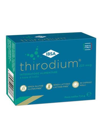 THIRODIUM_IBSA_IODIO_225MCG_30_CAPSULE_MOLLI