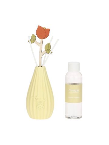 THUN_DIFFUSORE_BULBO_GIALLO