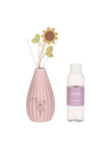 THUN_DIFFUSORE_BULBO_MALVA