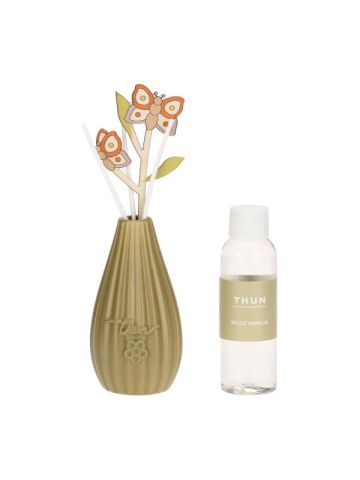 THUN_DIFFUSORE_BULBO_OLIVA